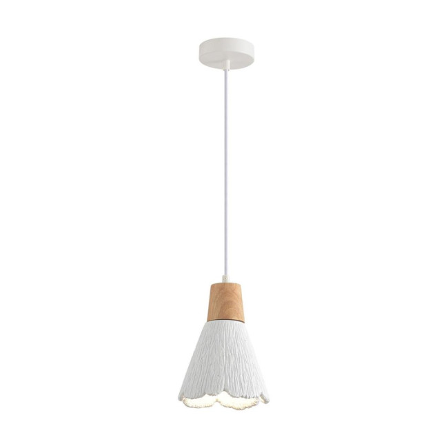 Подвесной светильник Lumion Suspentioni Eoliana 8352/1B Подвесной светильник Lumion Suspentioni Eoliana 8352/1B