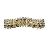 Настенный светильник Lightstar Onda 741632 Настенный светильник Lightstar Onda 741632