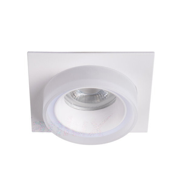 Встраиваемый светильник Kanlux Lonvi 35740 Встраиваемый светильник Kanlux Lonvi 35740