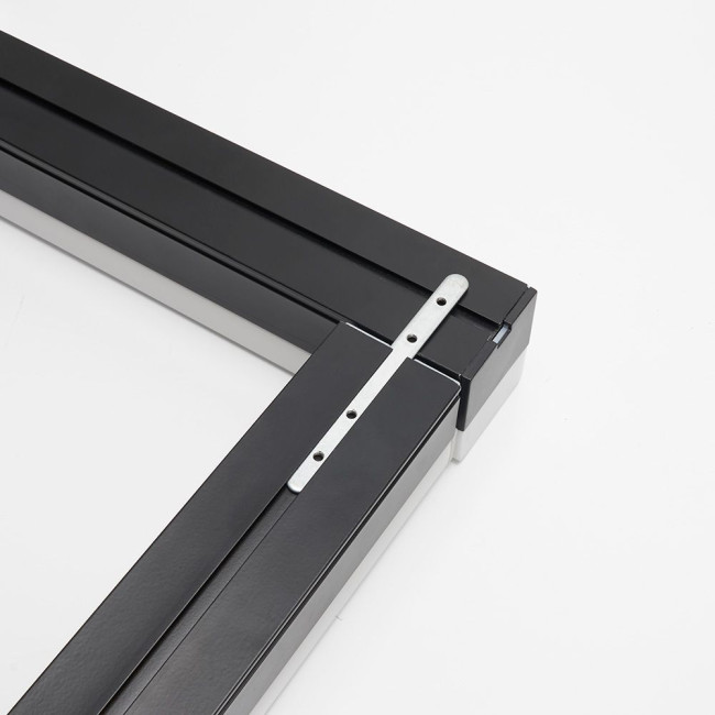 Светодиодный линейный светильник Feron AL4020 41336 Светодиодный линейный светильник Feron AL4020 41336