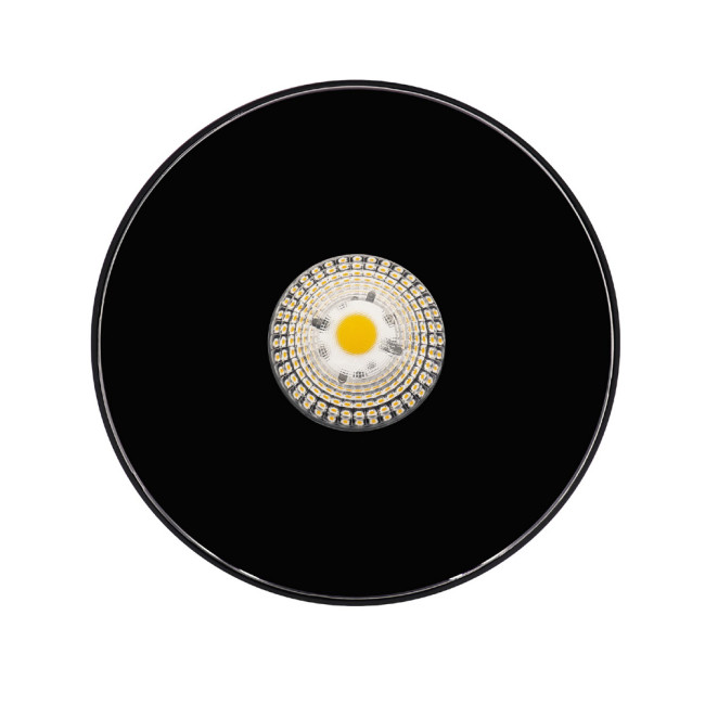 Люстра-вентилятор Mantra Brisa 8724