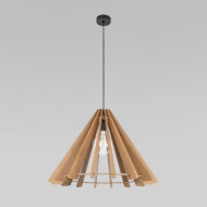 Подвесная люстра TK Lighting 10436 Eris a069088