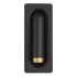 Спот ST Luce Parilla SL6238.401.01 Спот ST Luce Parilla SL6238.401.01