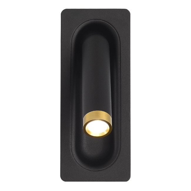 Спот ST Luce Parilla SL6238.401.01 Спот ST Luce Parilla SL6238.401.01