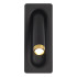 Спот ST Luce Parilla SL6238.401.01 Спот ST Luce Parilla SL6238.401.01