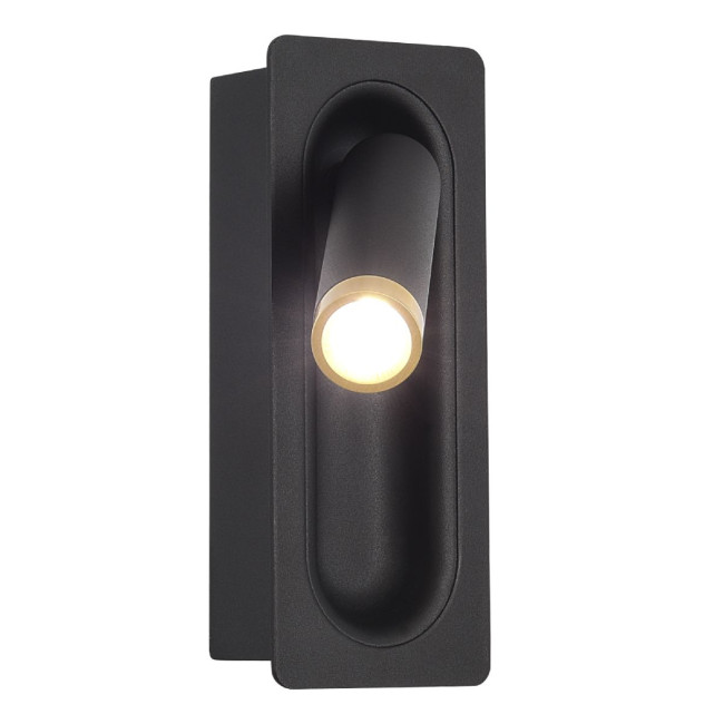 Спот ST Luce Parilla SL6238.401.01 Спот ST Luce Parilla SL6238.401.01