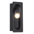 Спот ST Luce Parilla SL6238.401.01 Спот ST Luce Parilla SL6238.401.01