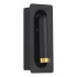 Спот ST Luce Parilla SL6238.401.01 Спот ST Luce Parilla SL6238.401.01