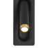 Спот ST Luce Parilla SL6238.401.01 Спот ST Luce Parilla SL6238.401.01