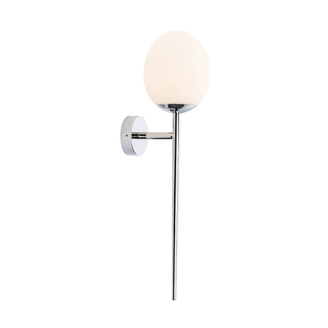 Настенный светильник Mantra Orion 8123 Настенный светильник Mantra Orion 8123