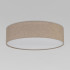 Потолочная люстра TK Lighting 10166 Earth a068554 Потолочная люстра TK Lighting 10166 Earth a068554