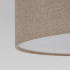 Потолочная люстра TK Lighting 10166 Earth a068554 Потолочная люстра TK Lighting 10166 Earth a068554