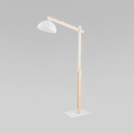 Торшер TK Lighting 5592 Oslo a065075 Торшер TK Lighting 5592 Oslo a065075