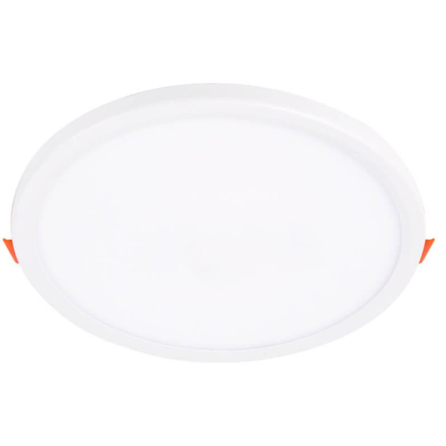 Встраиваемый светодиодный светильник Ambrella Light Led Downlight DLR301