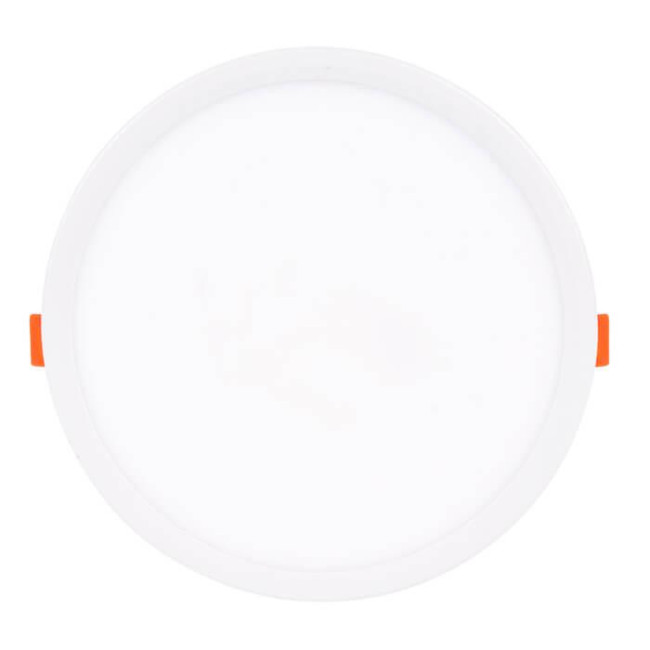 Встраиваемый светодиодный светильник Ambrella Light Led Downlight DLR301