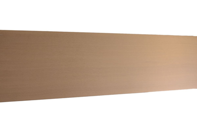 Настенный светильник Zortes Blink ZRS.90608.6 Настенный светильник Zortes Blink ZRS.90608.6