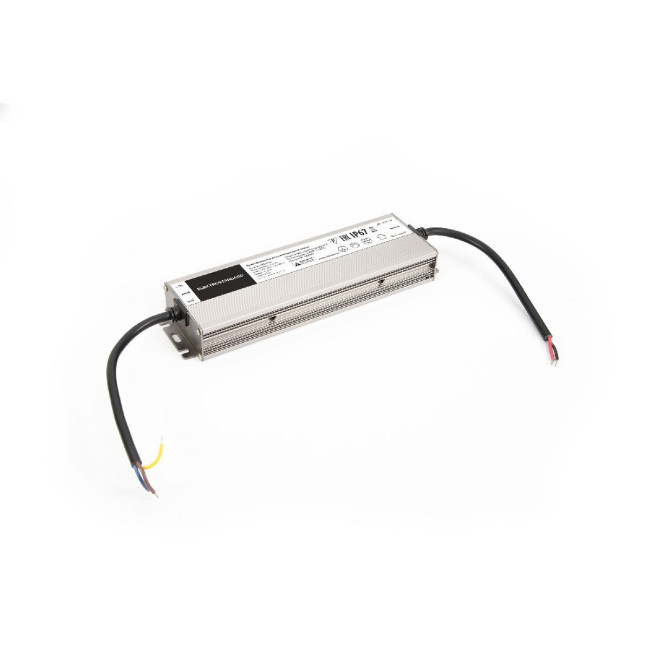 Трансформатор Elektrostandard 60W 24V IP67 95052/00 4690389203879 a065978 Трансформатор Elektrostandard 60W 24V IP67 95052/00 4690389203879 a065978