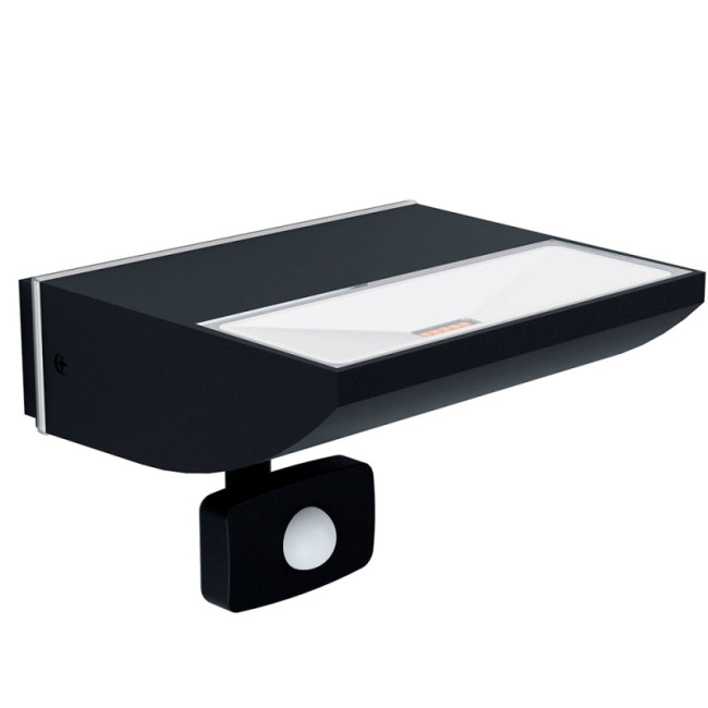 Уличный настенный светильник Eglo Sorronaro 99579 Уличный настенный светильник Eglo Sorronaro 99579