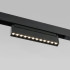 Трековый светильник Elektrostandard Slim Magnetic 4690389178832 Трековый светильник Elektrostandard Slim Magnetic 4690389178832