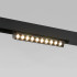 Трековый светильник Elektrostandard Slim Magnetic 4690389178832 Трековый светильник Elektrostandard Slim Magnetic 4690389178832
