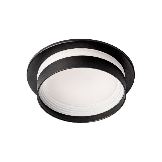 Встраиваемый светильник Citilux Hardy CL002D11 Встраиваемый светильник Citilux Hardy CL002D11