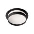 Встраиваемый светильник Citilux Hardy CL002D11 Встраиваемый светильник Citilux Hardy CL002D11