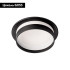 Встраиваемый светильник Citilux Hardy CL002D11 Встраиваемый светильник Citilux Hardy CL002D11