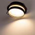 Встраиваемый светильник Citilux Hardy CL002D11 Встраиваемый светильник Citilux Hardy CL002D11