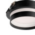 Встраиваемый светильник Citilux Hardy CL002D11 Встраиваемый светильник Citilux Hardy CL002D11