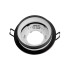 Встраиваемый светильник Citilux Hardy CL002D11 Встраиваемый светильник Citilux Hardy CL002D11