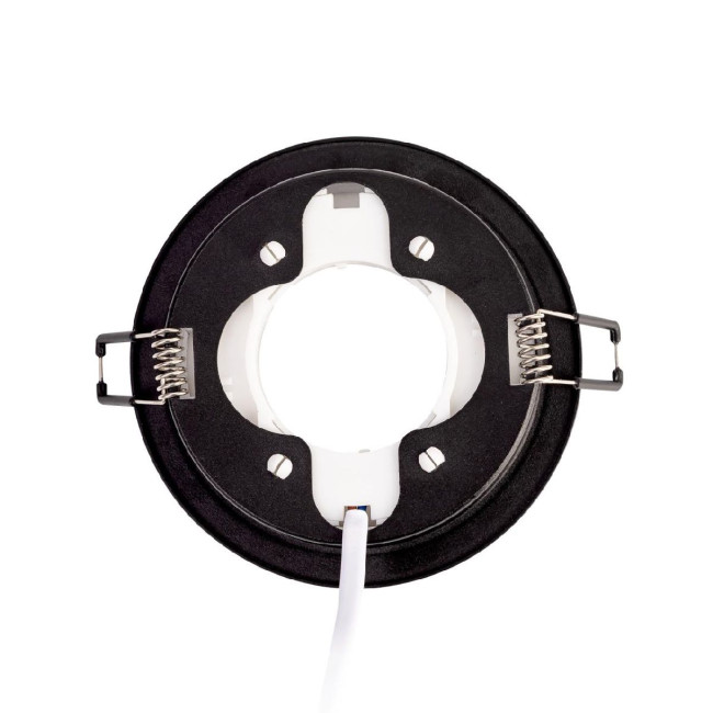 Встраиваемый светильник Citilux Hardy CL002D11 Встраиваемый светильник Citilux Hardy CL002D11