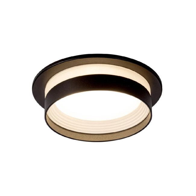 Встраиваемый светильник Citilux Hardy CL002D11 Встраиваемый светильник Citilux Hardy CL002D11