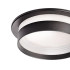 Встраиваемый светильник Citilux Hardy CL002D11 Встраиваемый светильник Citilux Hardy CL002D11