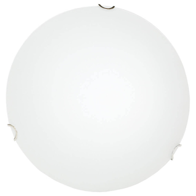 Настенный светильник Arte Lamp Plain A3720PL-1CC Настенный светильник Arte Lamp Plain A3720PL-1CC