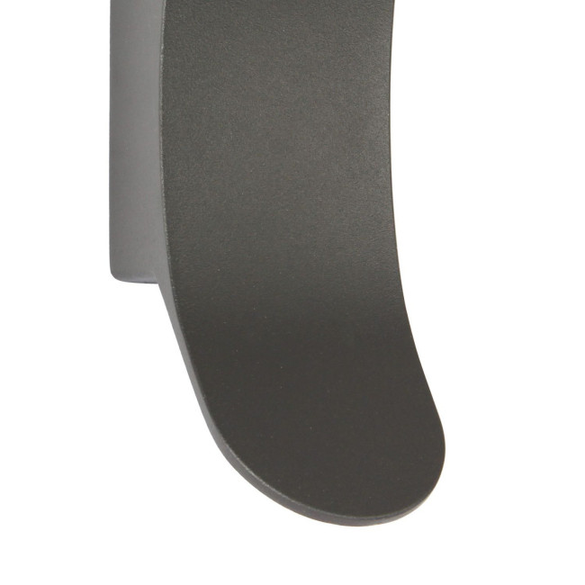 Уличный настенный светильник Favourite Gala 3030-2W Уличный настенный светильник Favourite Gala 3030-2W