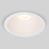 Уличный встраиваемый светильник Elektrostandard Light LED 3005 4690389185632 a060169 Уличный встраиваемый светильник Elektrostandard Light LED 3005 4690389185632 a060169