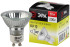 Лампа галогенная Эра GU10 50W 3000K GU10-JCDR (MR16) -50W-230V C0027386 Лампа галогенная Эра GU10 50W 3000K GU10-JCDR (MR16) -50W-230V C0027386