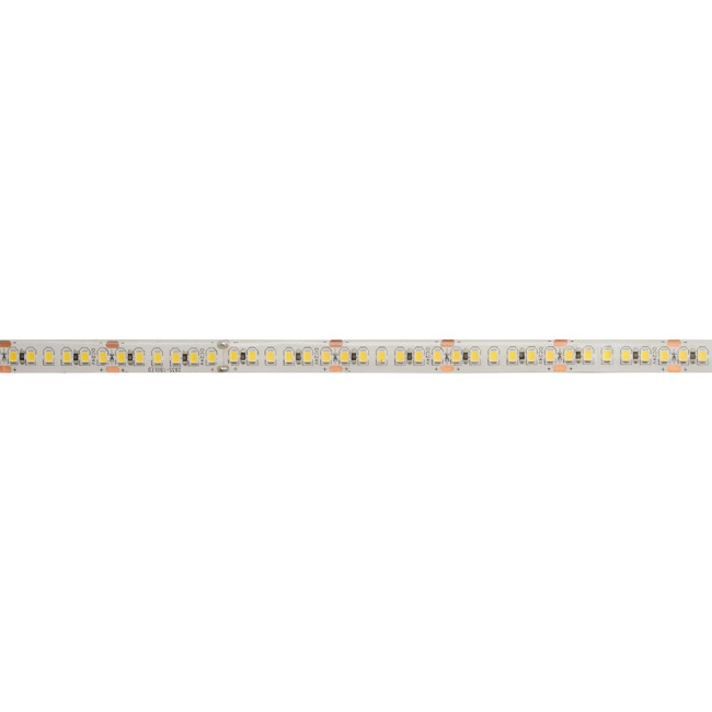 Светодиодная лента Feron LS512 24В 2835 16Вт/м 4000К 5м IP65 51826 Светодиодная лента Feron LS512 24В 2835 16Вт/м 4000К 5м IP65 51826