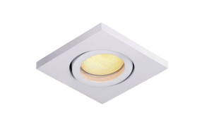 Встраиваемый светильник Lucide Talboo 23923/21/31 Встраиваемый светильник Lucide Talboo 23923/21/31