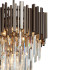 Подвесная люстра Vitaluce V5875-7/6 Подвесная люстра Vitaluce V5875-7/6