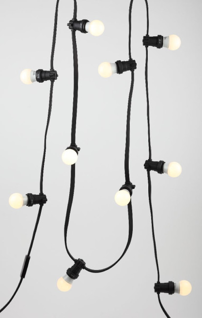 Лампа светодиодная Эра E27 3W 3000K ERAW50-E27 Б0049582