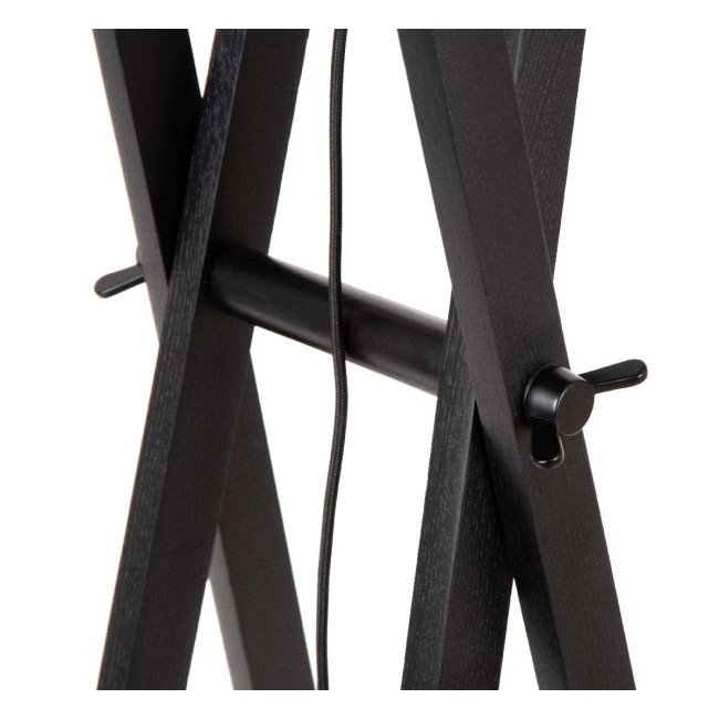 Торшер Lucide Trafalgar 30763/81/30 Торшер Lucide Trafalgar 30763/81/30