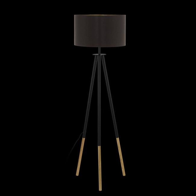 Выключатель 1-клавишный Stekker Эрна PSW10-9103-03 49148 Выключатель 1-клавишный Stekker Эрна PSW10-9103-03 49148