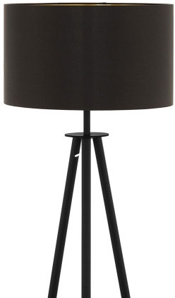 Выключатель 1-клавишный Stekker Эрна PSW10-9103-03 49148 Выключатель 1-клавишный Stekker Эрна PSW10-9103-03 49148