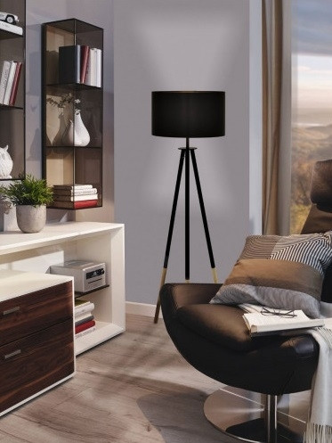 Выключатель 1-клавишный Stekker Эрна PSW10-9103-03 49148 Выключатель 1-клавишный Stekker Эрна PSW10-9103-03 49148