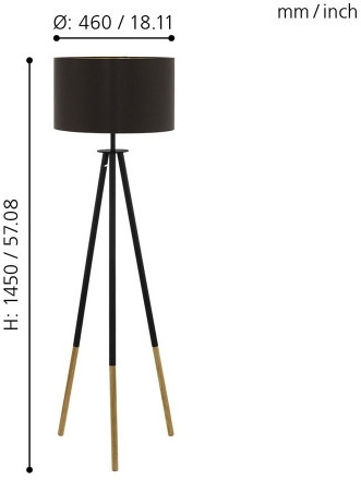 Выключатель 1-клавишный Stekker Эрна PSW10-9103-03 49148 Выключатель 1-клавишный Stekker Эрна PSW10-9103-03 49148