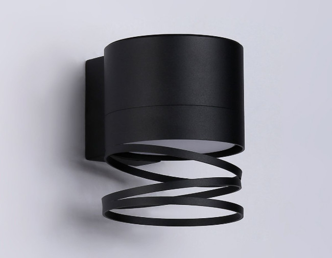 Бра Ambrella Light Techno spot TN71113