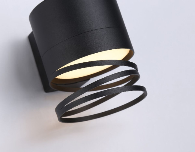 Бра Ambrella Light Techno spot TN71113