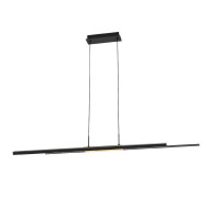 Подвесной светильник Lightstar Lodi 723527 Подвесной светильник Lightstar Lodi 723527