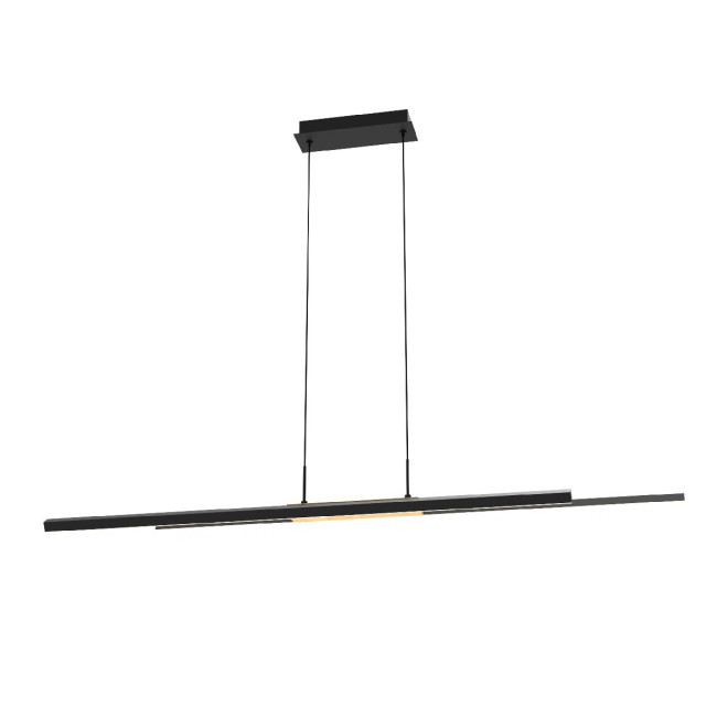 Подвесной светильник Lightstar Lodi 723527 Подвесной светильник Lightstar Lodi 723527